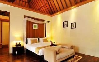 Marbella Pool Suite Seminyak 0*,  Indonézia